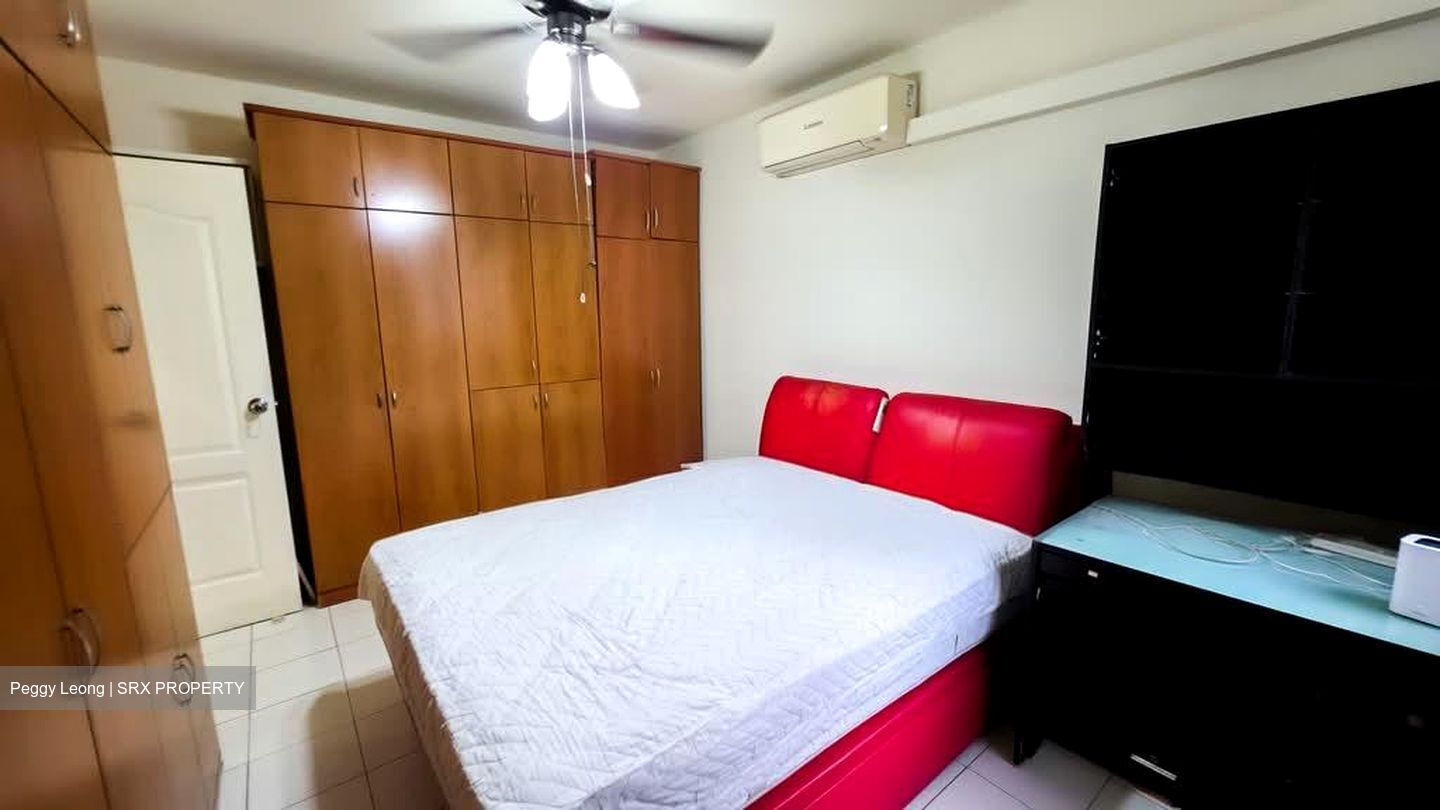 Blk 115 Teck Whye Lane (Choa Chu Kang), HDB 4 Rooms #565539841
